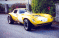 [thumbnail of 1964 Cheetah GT-ylw=mx=.jpg]